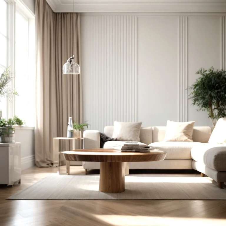 キッチンの頑固な油汚れを落とす方法