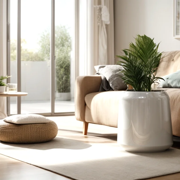 時間を有効活用