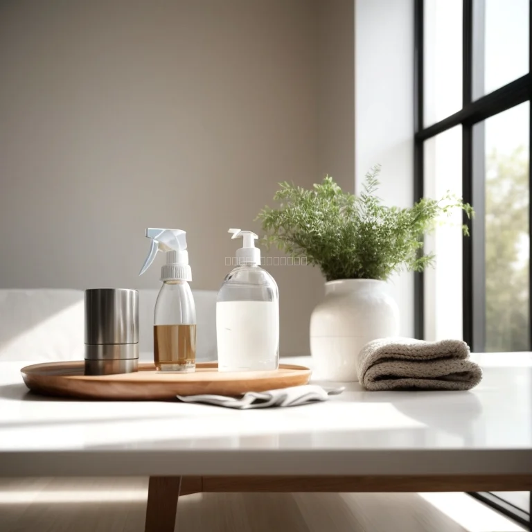 専門スタッフによる対応