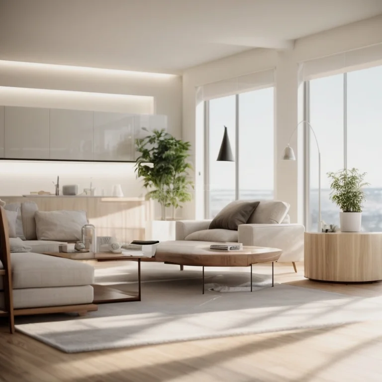 バスルームのカビ対策