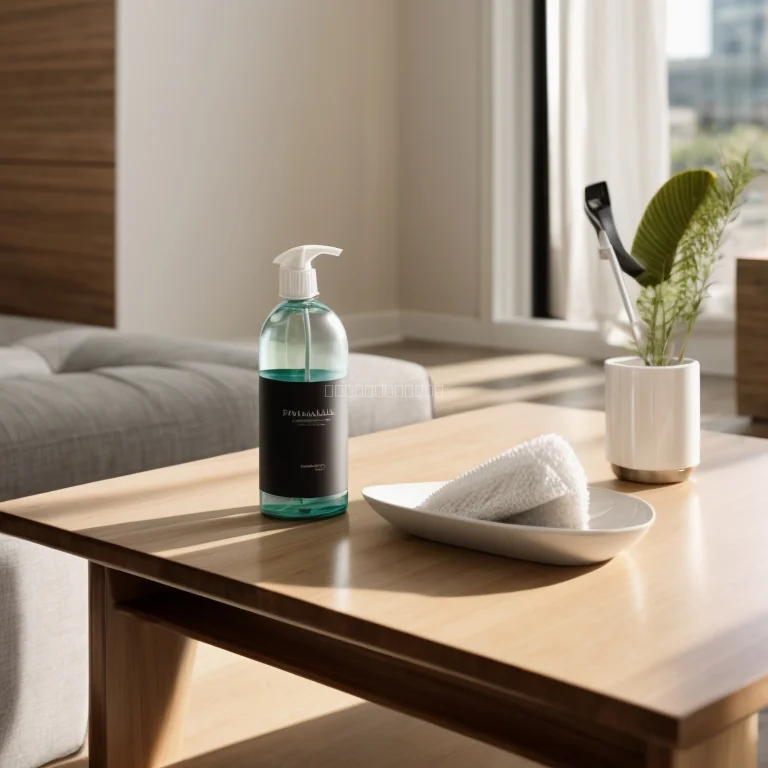 カスタマイズ可能なプラン