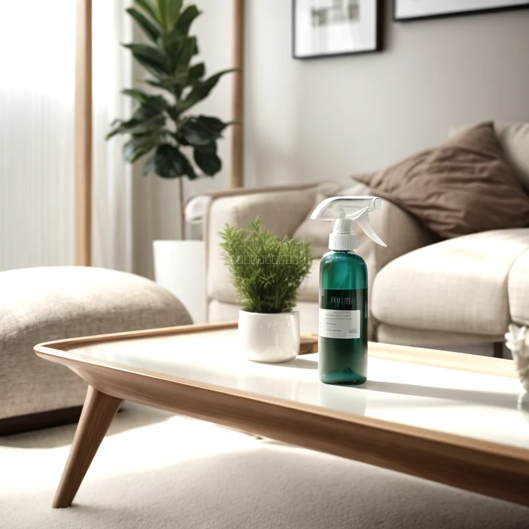 安心のスタッフ対応