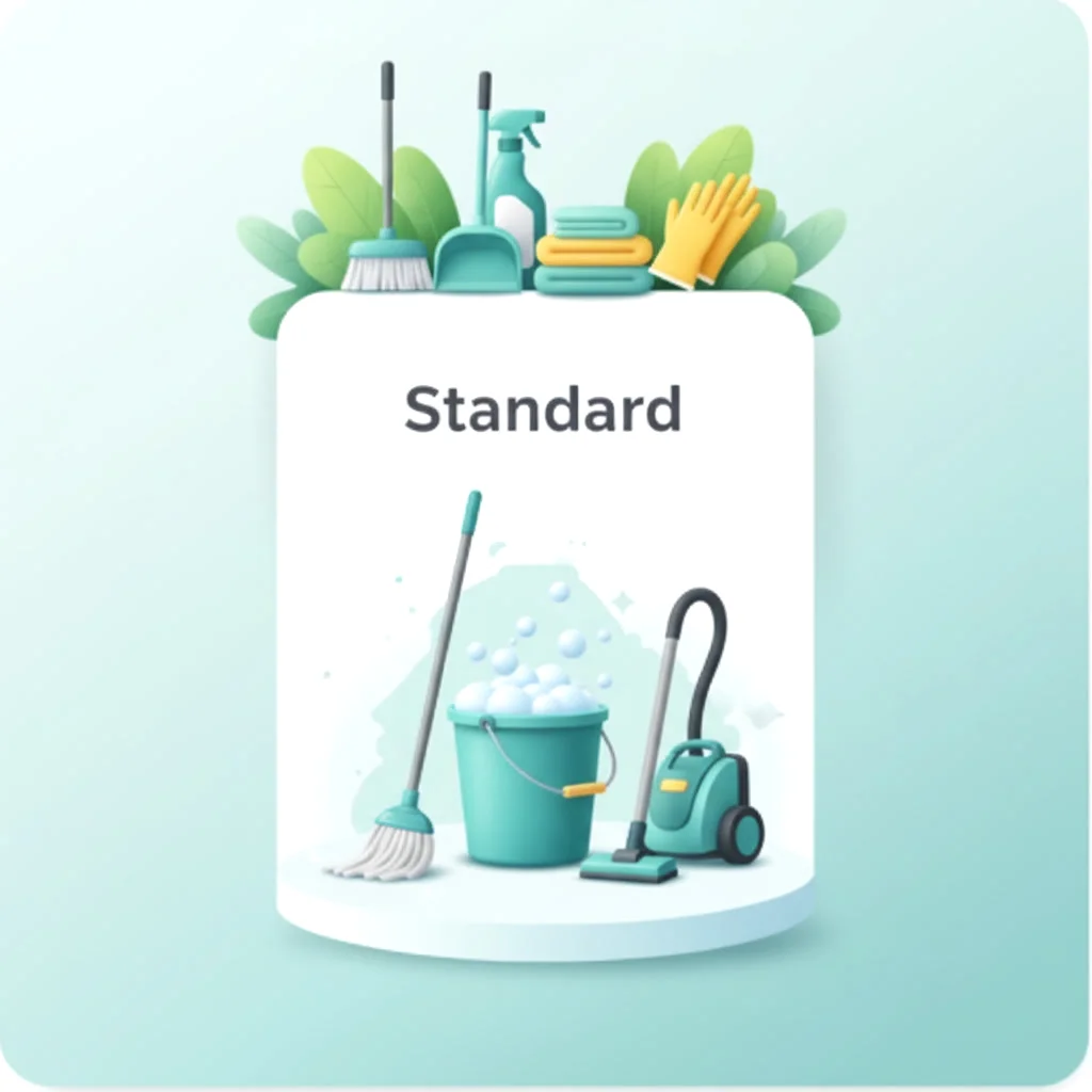 レギュラープラン