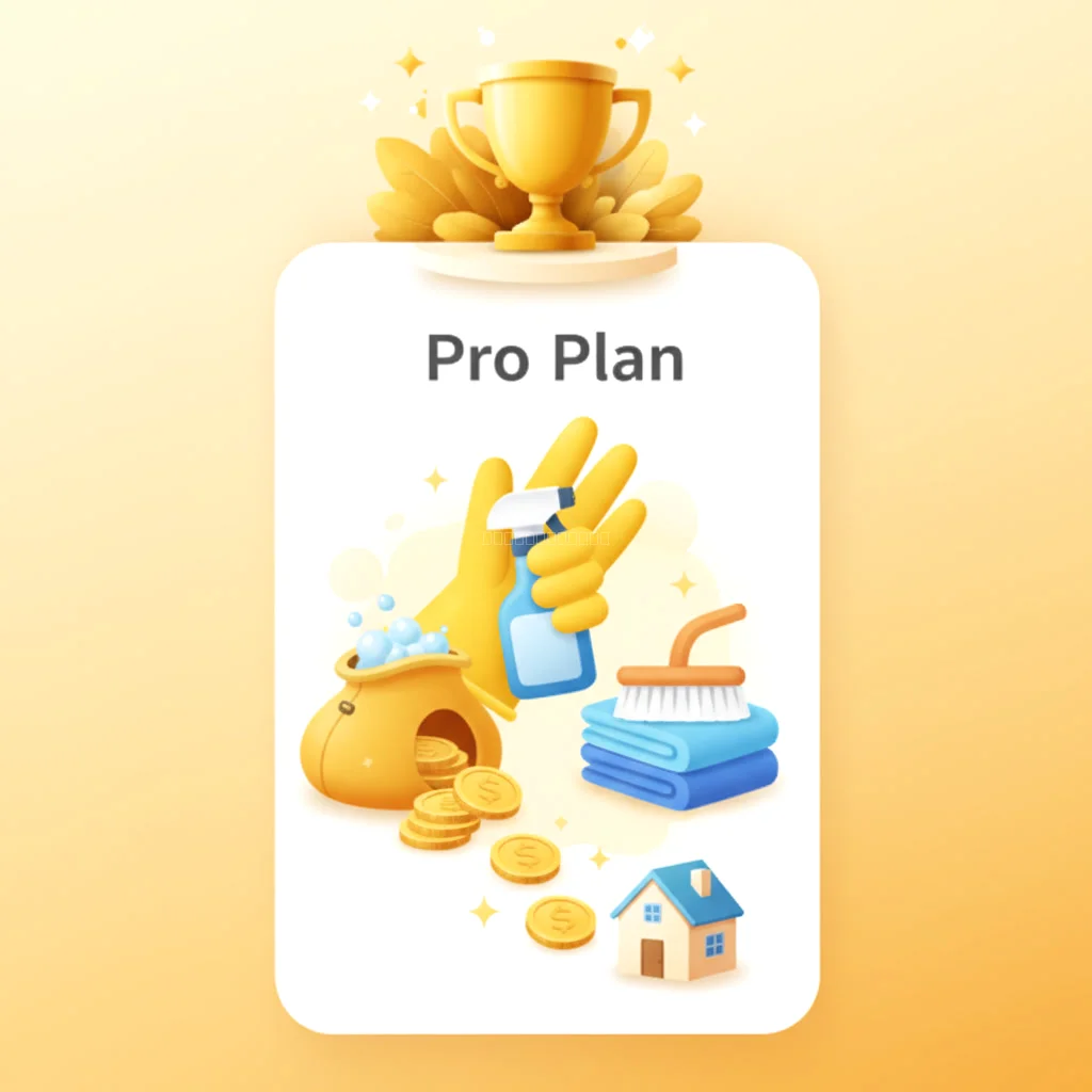 プレミアムプラン